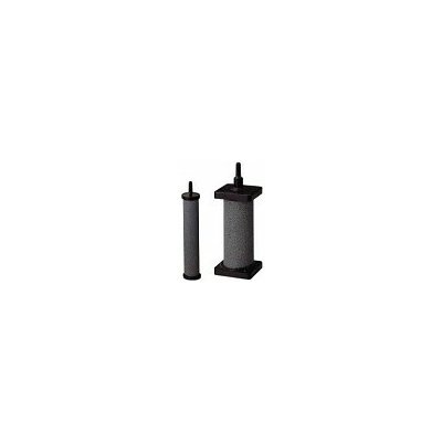 Vzduch válec 30 x 130 mm – Hledejceny.cz