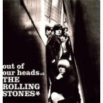 Rolling Stones - Out Of Our Heads LP – Zbozi.Blesk.cz