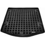 Gumová vana do kufru Rezaw Plast Ford FOCUS 2011-2018 SEDAN – Hledejceny.cz