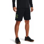 Under Armour UA TECH graphic short 1306443-001 – Zboží Mobilmania