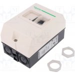 Schneider Electric GV2MC02 – Sleviste.cz