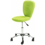 Idea Nábytek MALI – Zboží Dáma