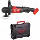 Milwaukee M18 FAP180-0X