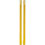 DeWALT DT2965 Pilový plátek 425mm pro pily Alligator – Zboží Dáma