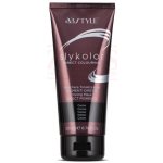 ABStyle Slykolor tónovací maska Cocoa 200 ml – Zboží Dáma