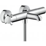 Axor 36140000 – Hledejceny.cz