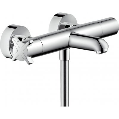 Axor 36140000 – Hledejceny.cz