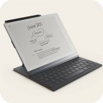 reMarkable 2 – Zboží Živě