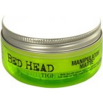 Tigi Bed Head Manipulator Matte Matující vosk 57 ml – Zboží Mobilmania