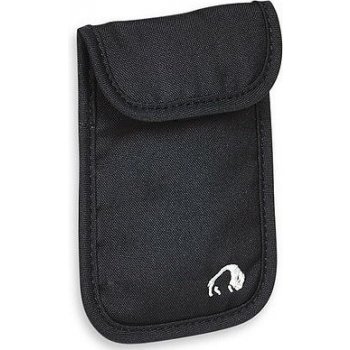 Pouzdro TATONKA NP Smartphone Case