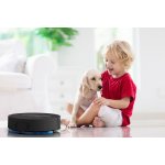 Rowenta RR 7755 WH – Zbozi.Blesk.cz