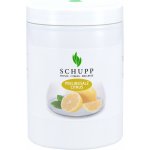 Schupp peelingová sůl Citrus 1 kg – Zboží Dáma