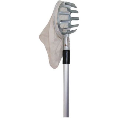 J.A.D. Tools 11016 – Zboží Dáma