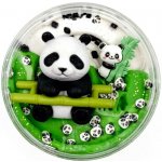 Mámy v rejži Mamolína Panda – Zboží Dáma