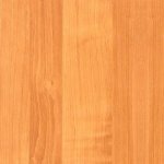 Samolepící fólie olše světlá 67,5 cm x 15 m IMPOL TRADE 280-8306 samolepící tapety 280-8306 – Zboží Dáma