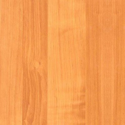 Samolepící fólie olše světlá 67,5 cm x 15 m IMPOL TRADE 280-8306 samolepící tapety 280-8306 – Zboží Dáma