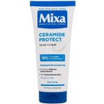 Mixa ochranný krém na ruce 100 ml – Sleviste.cz