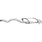 Bosal BS 286-485 – Hledejceny.cz