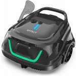 WYBOT A1 – Zboží Mobilmania