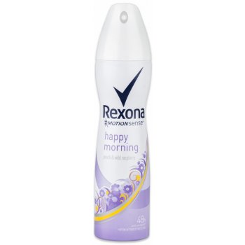 Rexona Happy deospray 150 ml