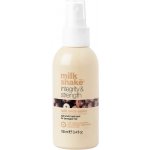 MILKSHAKE MILK_SHAKE Integrity & Strength Split Ends Savior 100 ml – Hledejceny.cz