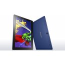 Lenovo Tab 2 A10-30 ZA0C0040CZ