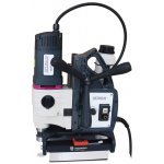 Optimum DM 50 PM – Hledejceny.cz