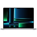 Apple MacBook Pro 16 MNWD3SL/A – Zboží Mobilmania
