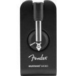 Fender Mustang Micro – Zboží Dáma