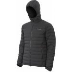Pinguin Summit men jacket blue – Hledejceny.cz