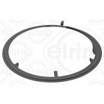 ELRING EL 786.330 – Hledejceny.cz