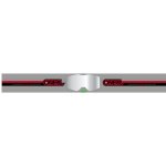 O´Neal B-20 PROXY | Zboží Auto