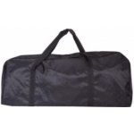 Xiaomi Carry Bag for Xiaomi Mi Electric obal na koloběžku – Zboží Mobilmania