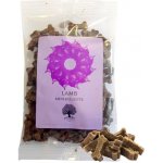 Essential Foods Lamb Mini DeLights 100 g – Sleviste.cz