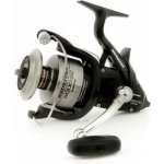 Shimano Baitrunner 12000OC – Sleviste.cz