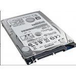 Hitachi Travelstar 7K1000 1TB, 2,5", SATA/600, 7200RPM, 32MB, HTS721010A9E630 – Zboží Živě