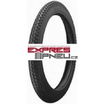 Heidenau NR-7 2/0 R17 31J
