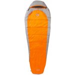 Coleman Silverton Comfort 150 – Hledejceny.cz