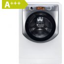 Hotpoint AQ105D 49D EU/B