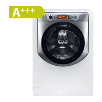 Hotpoint AQ105D 49D EU/B