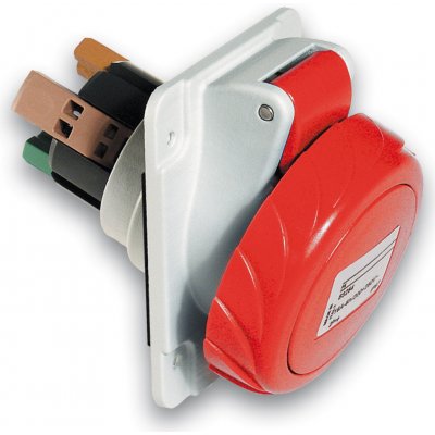 Schneider Electric PKY32F735 – Hledejceny.cz