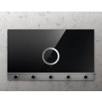 Elica NIKOLATESLA UNPLUGGED BLIX/A/90 – Zboží Mobilmania