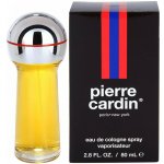 Pierre Cardin kolínská voda pánská 80 ml – Hledejceny.cz