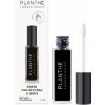 PLANTHÉ Sérum pro růst řas a obočí 6 ml – Zboží Dáma