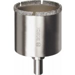 Bosch 2608594547 – Hledejceny.cz