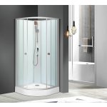 Roth Novara 4210003 – Hledejceny.cz