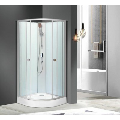 Roth Novara 4210003 – Hledejceny.cz