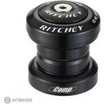 Ritchey Comp External Cups , 1-1/8", klasické – Zbozi.Blesk.cz