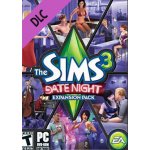 The Sims 3 Žhavý večer – Sleviste.cz