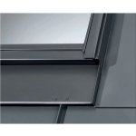 VELUX EDQ MK06 2000L 78 x 98 cm – Zboží Mobilmania